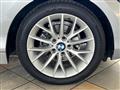 BMW SERIE 1 i 5p. Sport