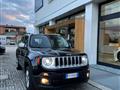 JEEP RENEGADE 2.0 Mjt 140CV 4WD Active Drive Limited