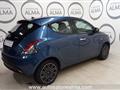 LANCIA YPSILON 1.0 FireFly 5 porte S&S Hybrid Gold