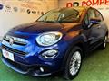 FIAT 500X 1.3 mjt Connect 95cv