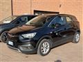 OPEL CROSSLAND X 1.5 ECOTEC D 120 CV Start&Stop aut. Innovation