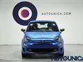 FIAT 500 1.0 HYBRID CONNECT SPORT NEOPATENTATI