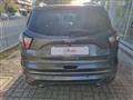 FORD Kuga 2.0 tdci Vignale s&s awd 150cv powershift