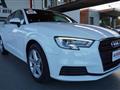 AUDI A3 SPORTBACK SPB 1.0 TFSI S tronic Business