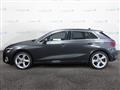 AUDI A3 SPORTBACK A3 SPB 35 TDI S tronic Business Advanced