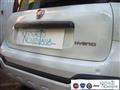 FIAT PANDA CROSS 1.0 FireFly S&S Hybrid 5°P. Pack Cross Aziendale