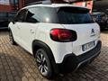 CITROEN C3 AIRCROSS BlueHDi 100 S&S Shine ''AUTOCARRO N1''