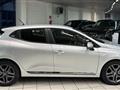 RENAULT NEW CLIO SCe 75 CV 5 porte Zen - UNI PROP. - NEOPATENTATO