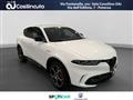 ALFA ROMEO TONALE 1.5 160 CV MHEV TCT7 Veloce MY22