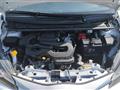 TOYOTA Yaris 1.0 72 CV 5p. Cool