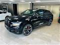 AUDI Q8 AUDI Q8 50 3.0 tdi 286 CV mhev Sport quattro tiptronic