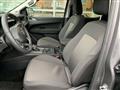 VOLKSWAGEN AMAROK 2.0 TDI 205CV 4MOTION aut. Life