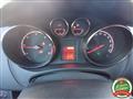 OPEL MERIVA 1.3 CDTI Elective NEOPATENTATO