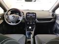 RENAULT CLIO 1.2 75CV 5 porte Life