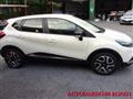 RENAULT CAPTUR 1.5 dCi 8V 90 CV EDC Start&Stop Iconic