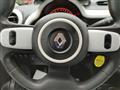 RENAULT TWINGO 1.0 69cv CLIMA,CRUISE ..