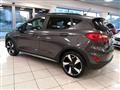 FORD FIESTA Active 1.0 Ecoboost 95 CV