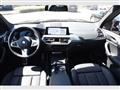 BMW X3 xDrive20d xDrive M Sport/Virtual/Laser/H-Up