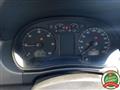 VOLKSWAGEN POLO TDI 5p. Comfortline OK NEO PATENTATI