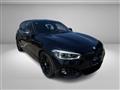 BMW SERIE 1 118d 5p. Sport