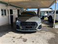 AUDI Q3 35 TDI S tronic S line edition