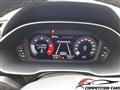 AUDI Q3 SPORTBACK SPB 35TDI S-line edition Led Navi Virtual