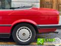 BMW SERIE 3 i Cabriolet