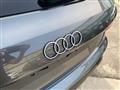 AUDI S3 SPORTBACK SPB TFSI 333 CV quattro S tronic+Tetto+19+Matrix