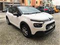 CITROEN C3 PureTech 83 S&S Feel