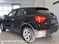 AUDI Q2 35 TDI quattro S tronic Business Plus led 47.806km