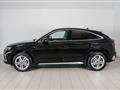 AUDI Q5 SPORTBACK Q5 SPB 40 TDI quattro S tronic S line plus