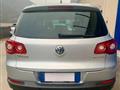 VOLKSWAGEN TIGUAN 2.0 TDI 4MOTION DSG Sport & Style PELLE TOT