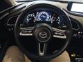 MAZDA CX-30 Benzina 2.0 m-hybrid Exceed 2wd 150cv 6mt