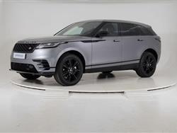 LAND ROVER RANGE ROVER VELAR 2021 2.0d i4 mhev R-Dynamic SE 4wd 20