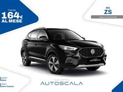MG ZS Classic 1.5 VTi-tech Comfort