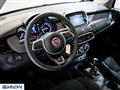 FIAT 500X 1.0 T3 120 CV