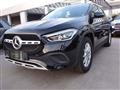 MERCEDES CLASSE GLA d Automatic Business Extra