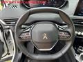 PEUGEOT 3008 BlueHDi 130 S&S Allure