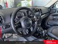 MINI COUNTRYMAN Mini Countryman 1.5 One D Boost auto 7m