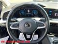 VOLKSWAGEN GOLF VIII 1.0 TSI EVO Life