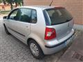 VOLKSWAGEN POLO 1.4 TDI 5p. Comfortline