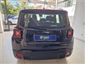 JEEP RENEGADE 1.0 T3 Limited da ?179,00 mensili