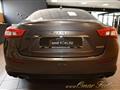 MASERATI GHIBLI 3.0 V6 BT 350CV AUT.MY20 PELLE SCARICHI 19"KEYLESS