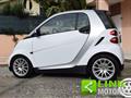 SMART FORTWO 800 33 kW Coupé Passion CDI  PER NEOPATENTATI!!!!