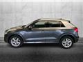 AUDI Q2 30 TDI S tronic S line Edition