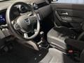 DACIA DUSTER 1.5 dCi 110CV EDC S&S 4x2 Lauréate