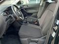 VOLKSWAGEN T-CROSS 1.0 TSI Style BMT   i.e