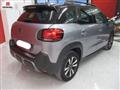 CITROEN C3 Aircross BlueHDi 100 S&S Shine