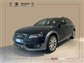 AUDI A4 ALLROAD 2.0 TDI QUATTRO PELLE XENON SOLO COMMERCIANTI