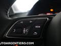 AUDI A3 SPORTBACK SPB 30 TDI Admired S-line virtual cockpit